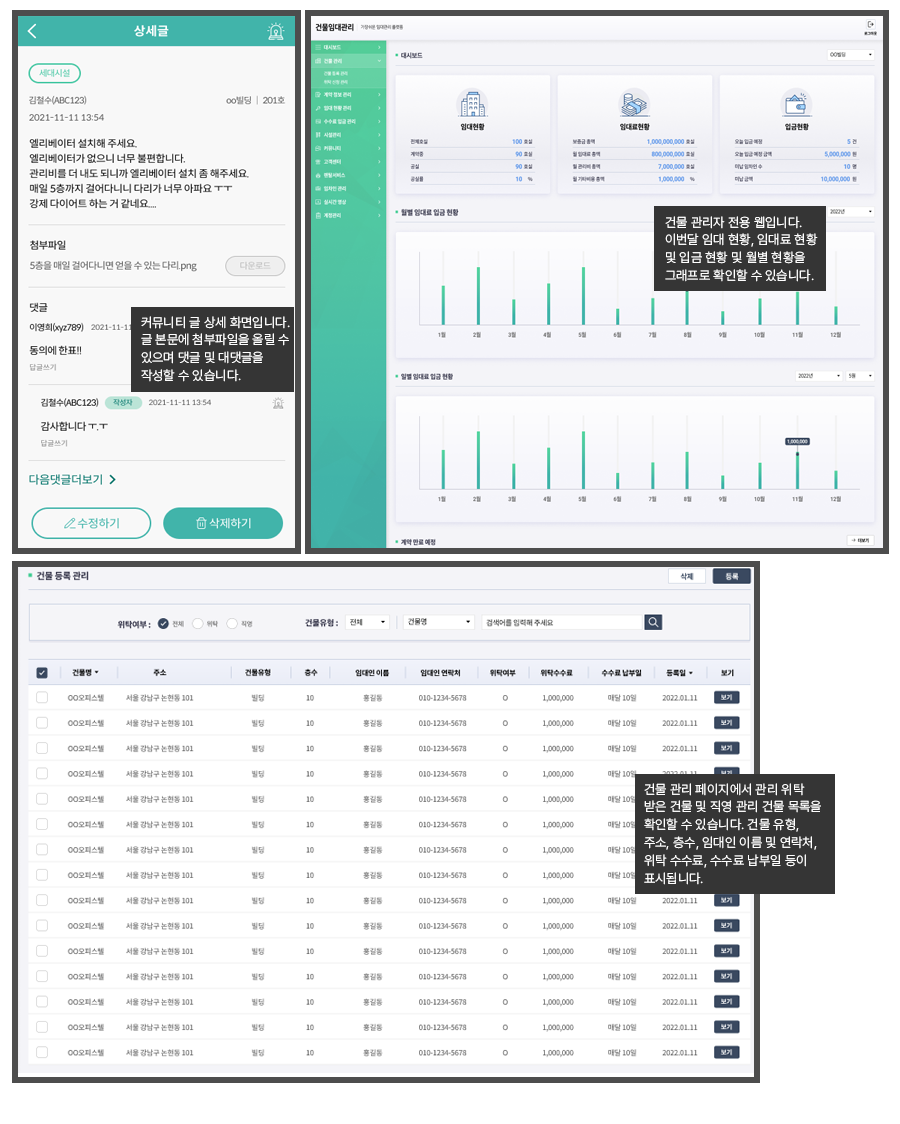 클릭을 하시면 실제 이미지 크기로 보실 수 있습니다.